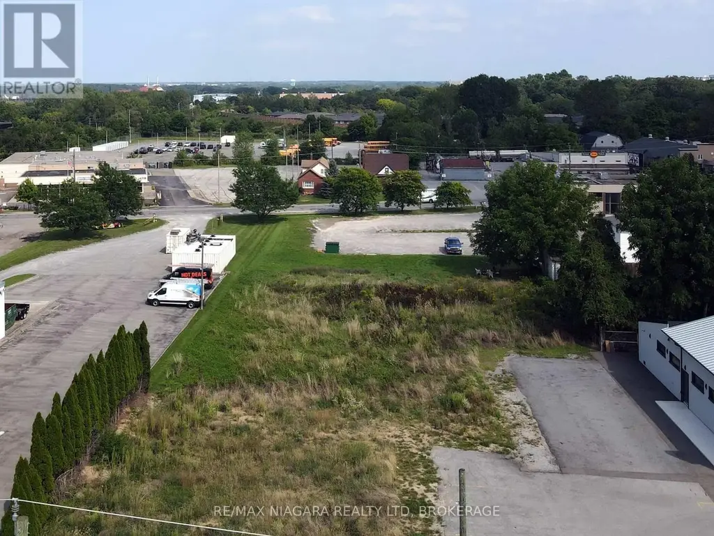 4354 Drummond Road, Niagara Falls (Cherrywood)